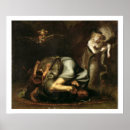 Search for henry fuseli painting posters Fussli