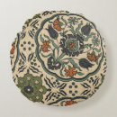 Search for persian cushions pouffes Pattern