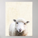 Search for boy decor nursery posters Gender neutral