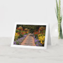 Search for garden path cards Nature