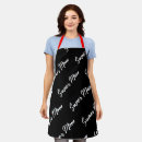 Search for super mom aprons Cute