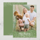 Search for linen photo cards Modern