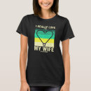 Search for really tshirts Lets