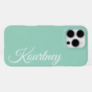 Search for pale green iphone cases Classic
