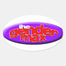 Search for funk music stickers Band