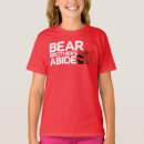 Search for we bare bears clothing Cartoon network