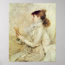 Search for sarah bernhardt posters Female