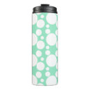Search for pale green mugs White