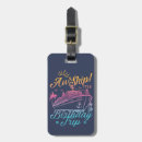 Search for cruise luggage tags Ship