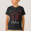 Search for christmas nativity tshirts Trends