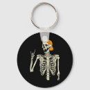 Search for punk key rings Rocker