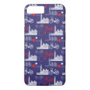 Search for landmarks iphone cases Travel
