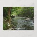 Search for gatlinburg postcards River