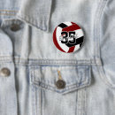 Search for maroon badges Sports
