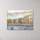 Search for rail art Travel