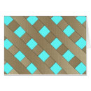 Search for weave cards Brown