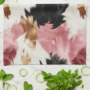 Search for gold tea towels Glam