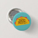 Search for taco badges Cinco de mayo