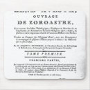 Search for frontispieces electronics Page