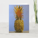 Search for hospitality invitations Housewarming