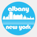Search for albani stickers Albany new york