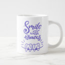 Search for teeth mugs Orthodontics