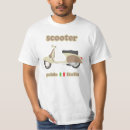 Search for piaggio tshirts Vintage