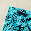 Search for camo beach towels Summer