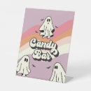 Search for halloween party decor First birthday