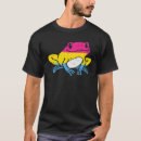 Search for pansexual tshirts Equality