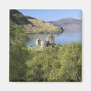 Search for scotland magnets Highland