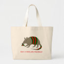 Search for armadillo bags Texas