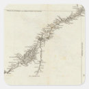 Search for st lawrence stickers Saint