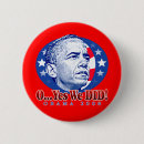 Search for yes we did badges Can