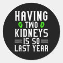 Search for organ donor stickers Disease