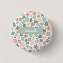 Search for cottage badges Vintage