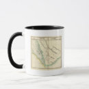 Search for saudi mugs Col