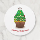 Search for cupcake packaging White