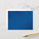 Search for blues design postcards Design your own