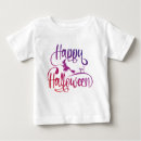Search for cat in the hat baby clothes Halloween
