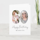 Search for 60th birthday cards Create your own