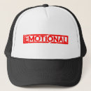 Search for emotion hats Funny