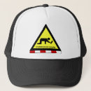Search for drunken hats Alcohol