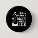 Search for passion for skating badges Ice skates