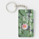 Search for ladies rectangular key rings Mother