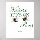 Search for buzz art Bumblebee