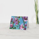 Search for mallow cards Flowers