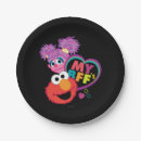 Search for abby cadabby and elmo Seasame st