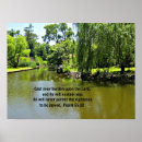 Search for cast posters Bible verse