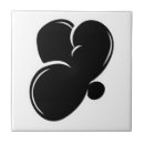 Search for graffiti tiles Street